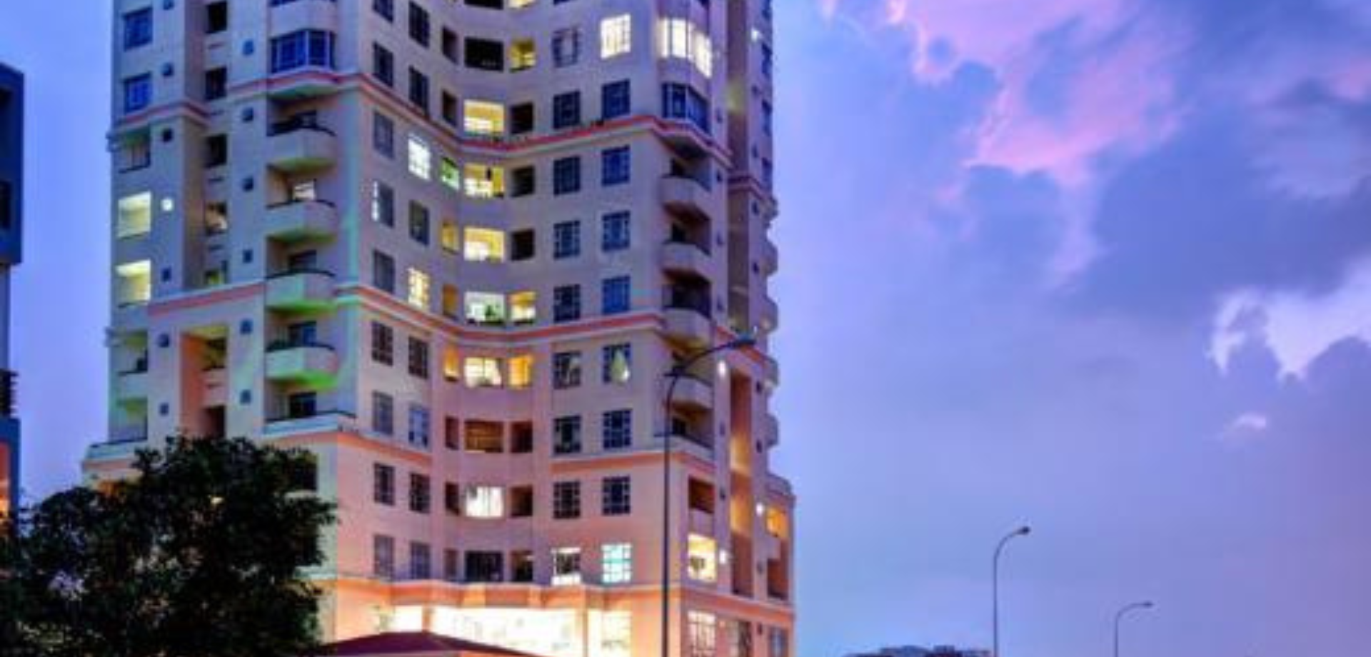 thi cong ket cau va hoan thien-kienmy